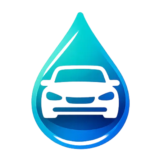 Lavage auto à domicile Corlay
